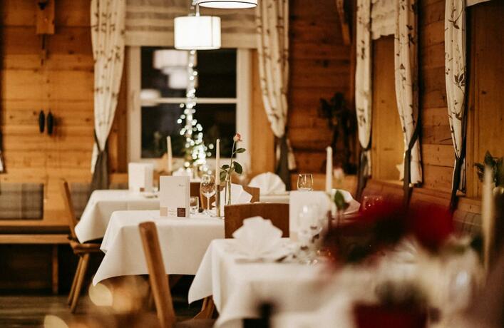 Imagen general del Hotel Badischer Hof. Foto 77