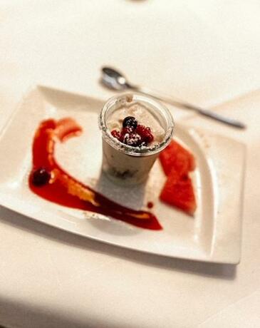 Imagen general del Hotel Badischer Hof. Foto 87