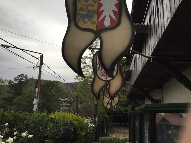 Imagen de los interiores del Hotel Badwiessee Apart and Spa. Foto 18