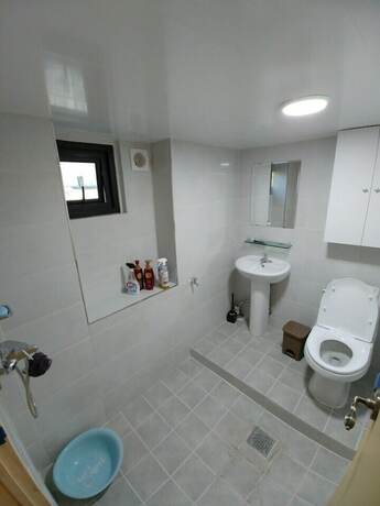 Imagen general del Hotel Baettorong Hado. Foto 7