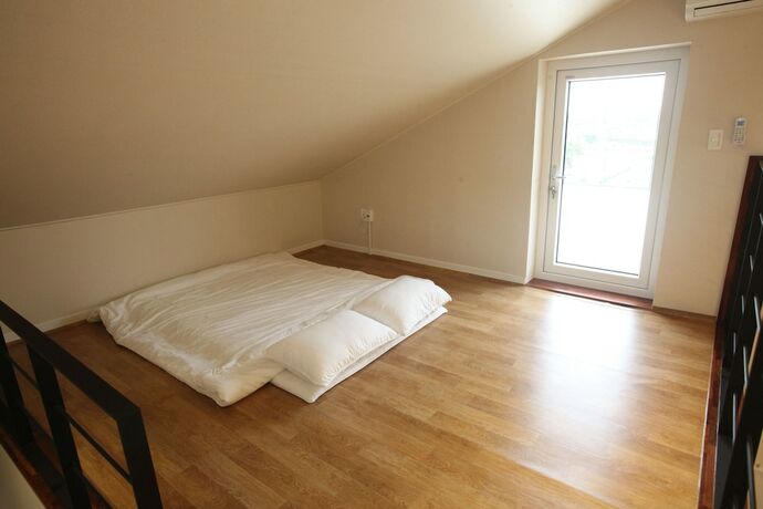 Imagen general del Hotel Baettorong Jinni. Foto 3