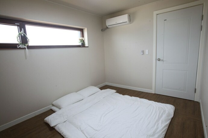 Imagen de la habitación del Hotel Baettorong Jinni. Foto 20