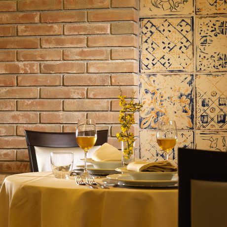 Imagen del bar/restaurante del Hotel Baglio Dello Zingaro. Foto 4