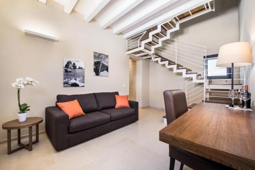 Imagen de la habitación del Hotel Baglio Sorìa Resort & Wine Experience. Foto 8