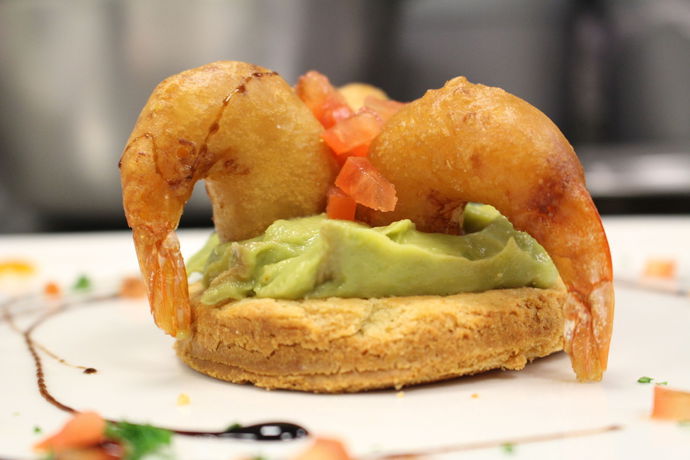 Imagen de la habitación del Hotel Bagnoles. Foto 11