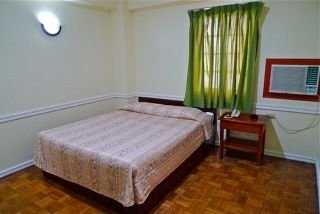Imagen de la habitación del Hotel Bagobo House Hotel. Foto 15