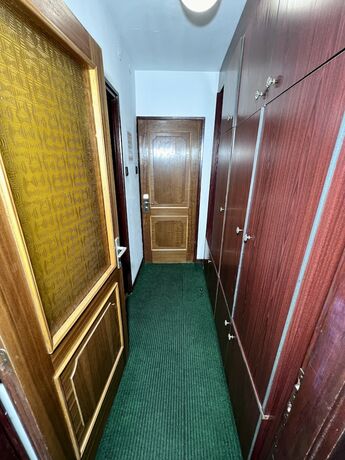 Imagen de la habitación del Hotel Bagoly Fogadó. Foto 16