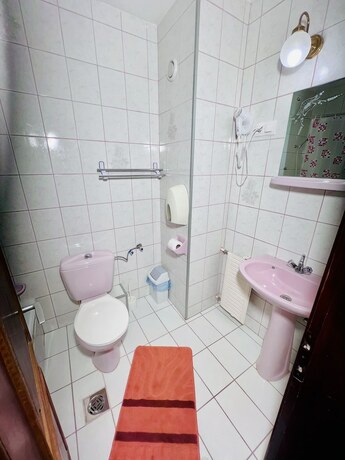 Imagen general del Hotel Bagoly Fogadó. Foto 9