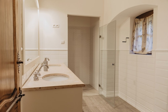 Imagen de la habitación del Hotel Bagolyv&aacute;r Fogad&oacute;. Foto 12