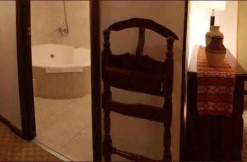 Imagen de la habitación del Hotel Bagu Pinamar, Pinamar. Foto 17