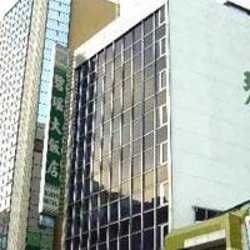 Imagen general del Hotel Baguio. Foto 2