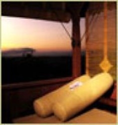 Imagen general del Hotel Bagus Agro Pelaga. Foto 2