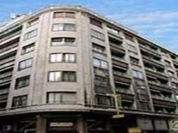 Imagen general del Hotel BahÃ­a. Foto 3