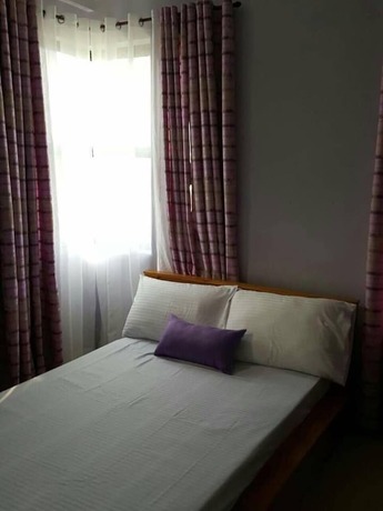 Imagen general del Hotel Bahai Jujai. Foto 4