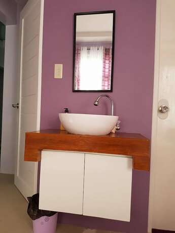 Imagen general del Hotel Bahai Jujai. Foto 9