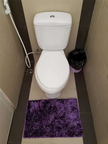 Imagen general del Hotel Bahai Jujai. Foto 10