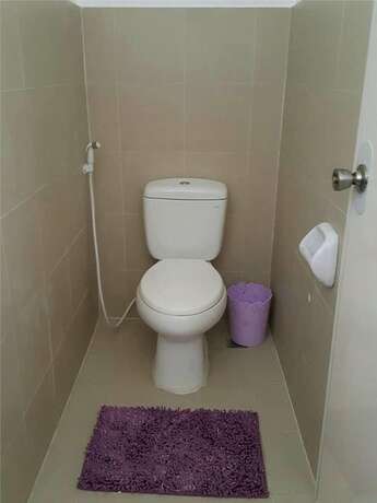 Imagen general del Hotel Bahai Jujai. Foto 12