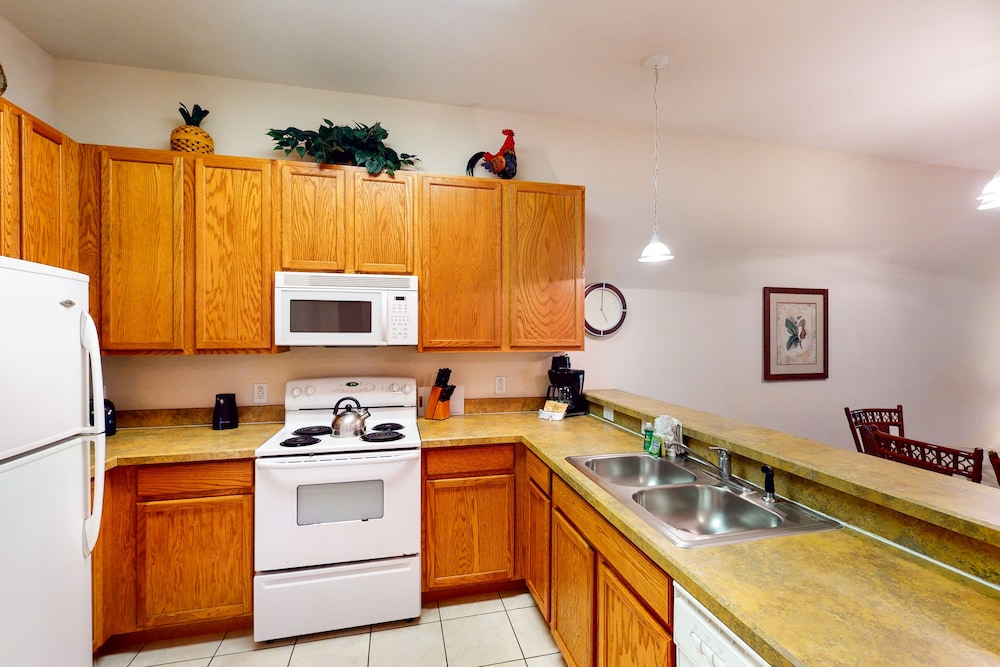 Imagen de la habitación del Hotel Bahama Bay Resort. Foto 8