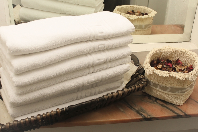 Imagen de la habitación del Hotel Bahamas, Canelones. Foto 15