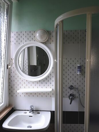 Imagen general del Hotel Bahamas, Lido di Savio. Foto 6