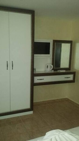 Imagen de la habitación del Hotel Bahami Residence - All Inclusive. Foto 19