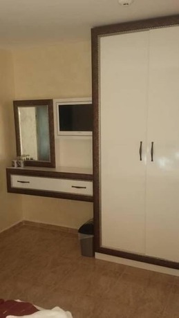 Imagen de la habitación del Hotel Bahami Residence - All Inclusive. Foto 21