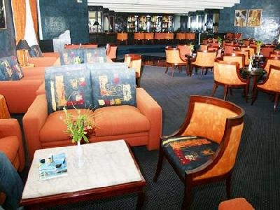 Imagen general del Hotel Bahia Beach. Foto 3