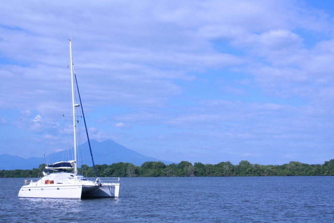 Imagen de los exteriores del Hotel Bahia Del Sol, La Herradura. Foto 11