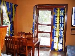 Imagen de la habitación del Hotel Bahia Esmeralda. Foto 12