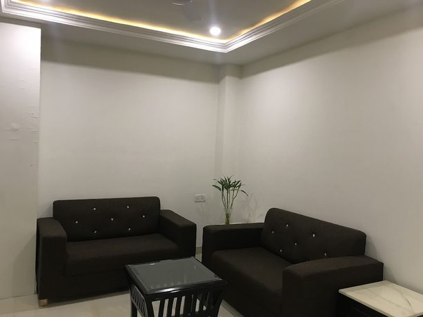 Imagen de la habitación del Hotel Bahia Heights. Foto 6