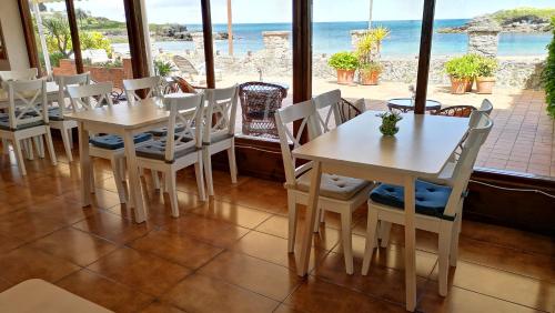 Imagen general del Hotel Bahia, La Isla. Foto 2