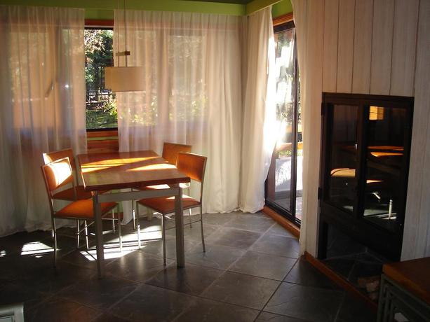 Imagen de la habitación del Hotel Bahia Manzano Resort. Foto 5