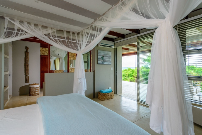 Imagen de la habitación del Hotel Bahia Mar Boutique. Foto 5