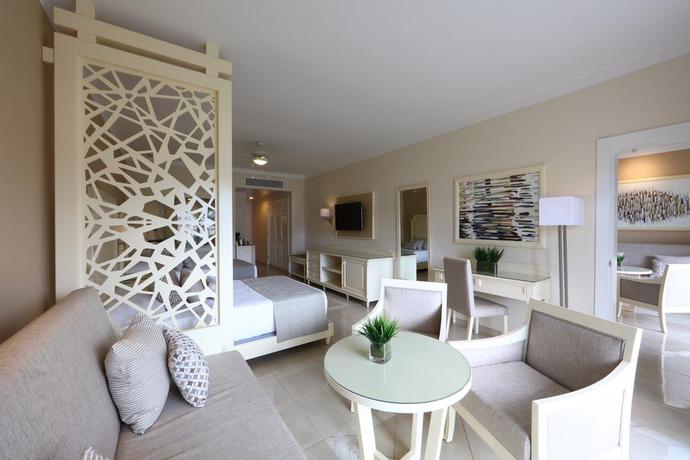 Imagen de la habitación del Hotel Bahia Principe Explore Legend - Hyatt Inclusive Collection - All Inclusive. Foto 13