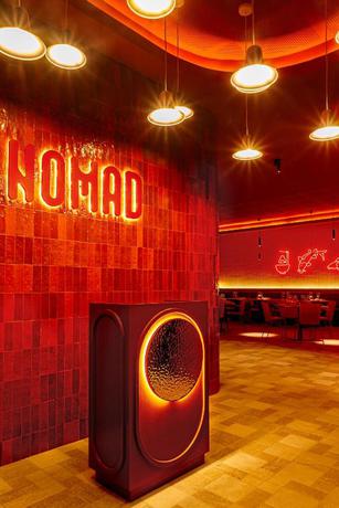 Imagen general del Hotel Bahia Principe Grand Punta Cana - All Inclusive. Foto 4