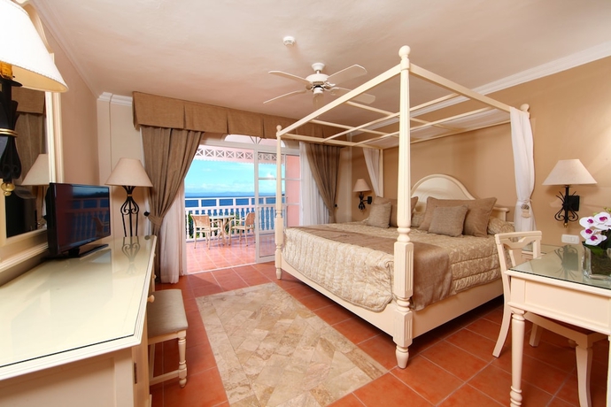 Imagen de la habitación del Hotel Bahia Principe Grand Samana - Adults Only. Foto 6