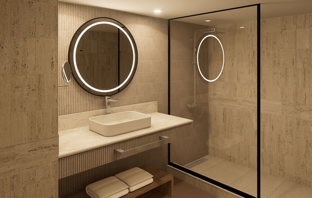 Imagen de la habitación del Hotel Bahia Principe Grand Tequila - Adults Only All Inclusive. Foto 4