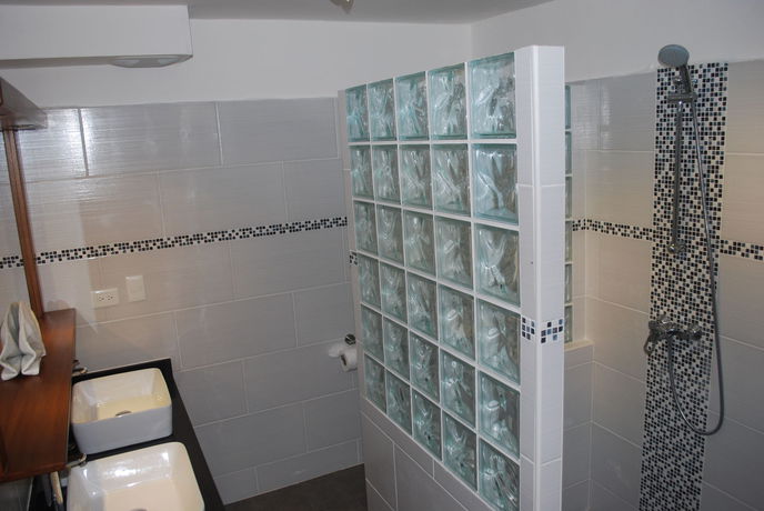 Imagen de la habitación del Hotel Bahia Residence Cabarete. Foto 11