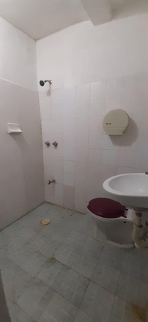 Imagen de la habitación del Hotel Bahia San Carlos. Foto 16