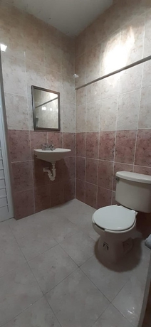 Imagen de la habitación del Hotel Bahia San Carlos. Foto 18