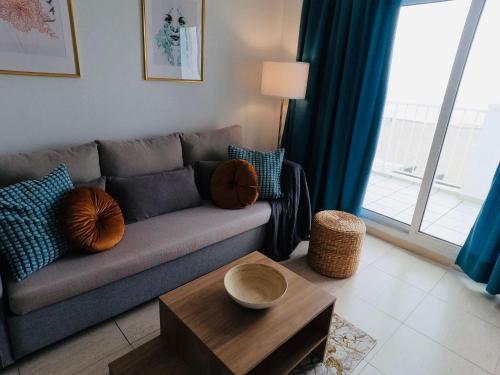 Imagen de la habitación del Hotel Bahia Serena. Foto 8