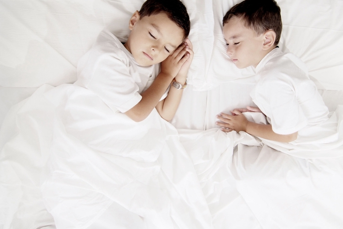 Imagen de la habitación del Hotel Bahia de Palma Affiliated by Fergus. Foto 13