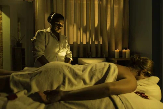 Imagen general del Hotel Bahiacafe. Foto 2