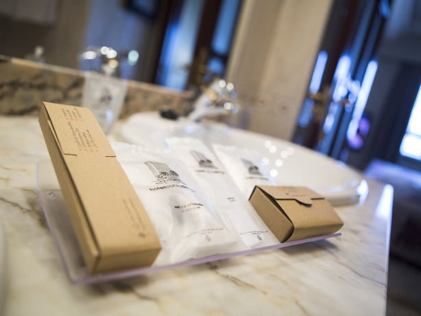 Imagen de la habitación del Hotel Bahía De Vigo. Foto 6