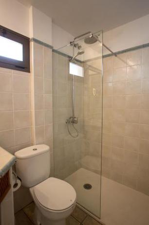 Imagen general del Hotel Bah&iacute;a, La Savina (Puerto). Foto 10