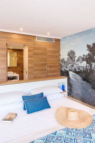 Imagen de la habitación del Hotel Bahía Suites Camp De Mar. Foto 12