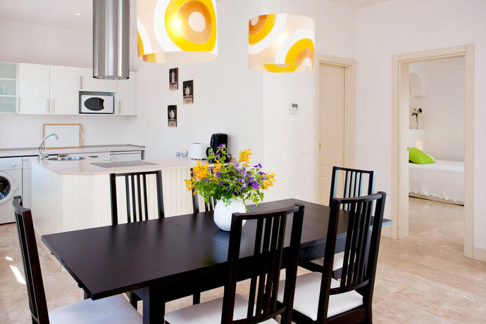 Imagen general del Hotel Bahiazul Resort Fuerteventura. Foto 3