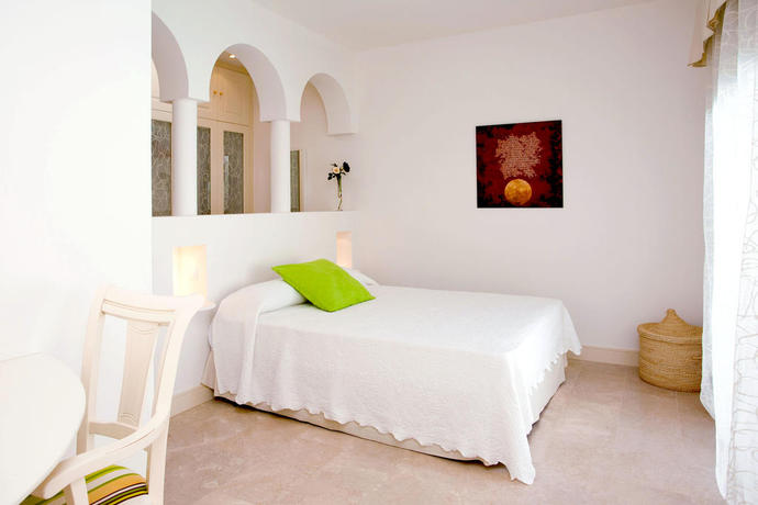 Imagen general del Hotel Bahiazul Resort Fuerteventura. Foto 18