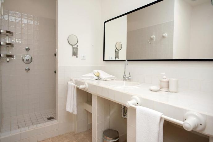 Imagen general del Hotel Bahiazul Resort Fuerteventura. Foto 19