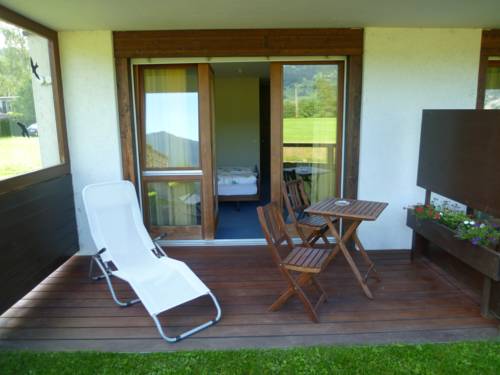 Imagen de la habitación del Hotel Bahnhof, Giswil. Foto 14